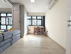Blk 817B Keat Hong Mirage (Choa Chu Kang), HDB 4 Rooms #587515931